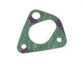 JUNTA FLANGE RETORNO OLEO CARTER MB 1618/1620