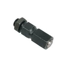 PISTAO HIDRAULICO FECHADURA CABINE SC R114/124