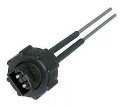SENSOR RESERVATORIO AGUA RADIADOR VOLVO NL10/NL12/EDC