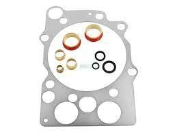 JUNTA CABECOTE MOTOR VOLVO NL12/EDC