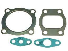 JOGO JUNTA TURBINA MB 915C/ACCELO/904/924