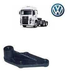 SUPORTE MOLA DIANTEIRA VW 16/18/24//CONTELLATION