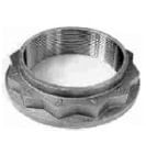 PORCA PINHAO MB AXOR 3340/3344 53MM INTERNO