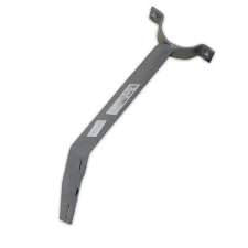 SUPORTE TUBO ESCAPE SC 112/113 C/HASTE