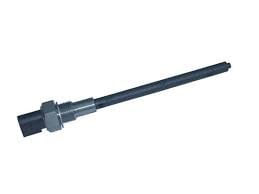 SENSOR NIVEL OLEO MOTOR CARTER MB 1630/1935/449/447 C/ 2 TERMINAIS