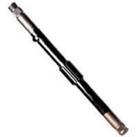 COLUNA DIRECAO SUPERIOR MB 1215/1418/1620/1723/1935