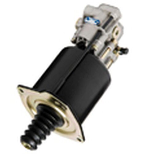 SERVO EMBREAGEM MB 1620/2325/2423/2635/1630/1935/VW/CARGO - CURTO