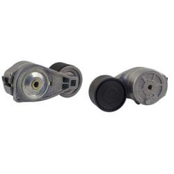 TENSOR CORREIA ALT SC 124 S5 08/..POLIA 39X74 DC13