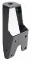 SUPORTE SUP AMORTECEDOR DT SC 114/124/S4