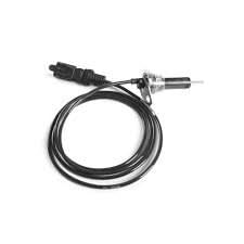 SENSOR DESGASTE PASTILHA FREIO LD VOLVO FH/FM