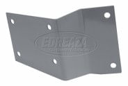 SUPORTE FILTRO RACOR SC 112/113/NL - INTERNO