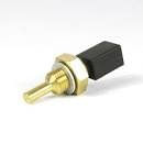 SENSOR TEMPERATURA MB 914/915/ATEGO//ATRON/ACCELO/AXOR/904/924/906/926