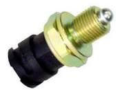SENSOR LUZ RE MB 2423/ATEGO CAIXA EATON