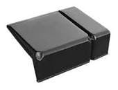 TAMPA CAIXA BATERIA SC 112/142