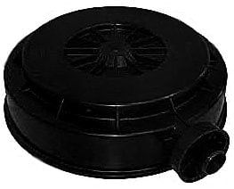 TAMPA FILTRO AR MB 1620/1720/1723/VW/CARGO