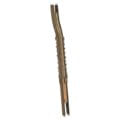 HASTE FREIO MAO MB 608/709/912