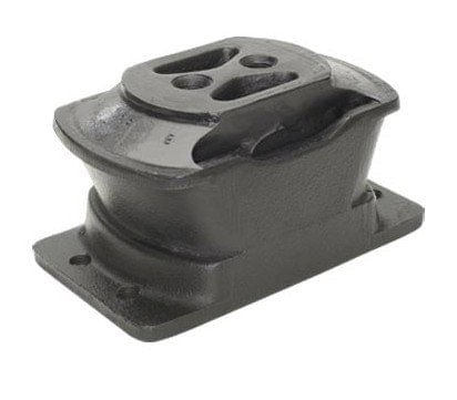 COXIM TR MOTOR MB 1318/1518/1618/1620/2418