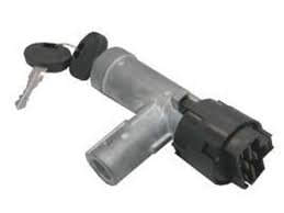 COMUTADOR IGNICAO SC 113