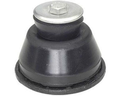 COXIM CABINE DT MB 1113/1313/1513/1518/1519 ../89