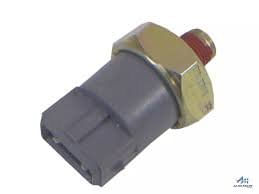 SENSOR BAIXA PRESSAO VW 7100/8120/8150/9150