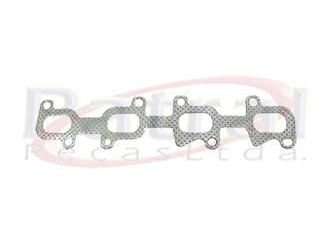 JUNTA COLETOR ESCAPE MB SPRINTER 311/415/515 2.2 16V 12/... MOTOR OM651LA