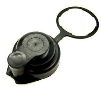 TAMPA CUICA FREIO S BREAK SB3 PLASTICO .../86