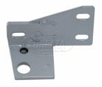 SUPORTE PINO GUIA CAPO LE SC 112/113