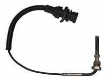 SENSOR TEMPERATURA NOX ARLA MB AXOR/ACTROS ORIGINAL