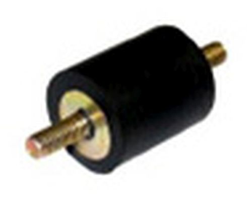 COXIM VIBRACAO TRAMBULADOR CAIXA CAMBIO SC 114/124 P/G/R 6MM