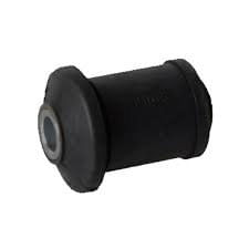 COXIM ARTICULACAO CABINE CARGO 816/915/1119/1317/1319/2423/2428/2429/2622/2623 11/...