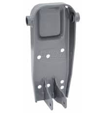 SUPORTE BOLSA TR LE CABINE SC 112HW/113