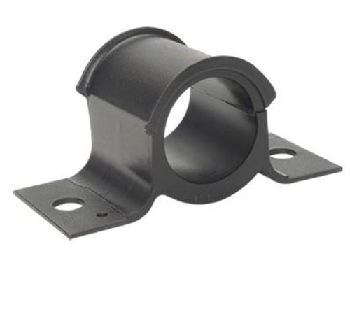 SUPORTE BARRA ESTABILIZADOR TR VOLVO FH/FM 55MM INTERNO