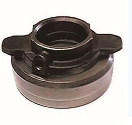 ROLAMENTO EMBREAGEM VW 7110/11130/13130/MB 608/708 HIDRAULICA/IVECO EUROCARGO 120E15 C/MANCAL