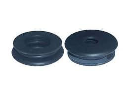 GUARDA PO GARFO EMBREAGEM MB 1113/1313/1513/2013