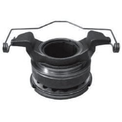 ROLAMENTO EMBREAGEM VOLVO NL10/NL12/FH/NH ../03 MANCAL BAIXO