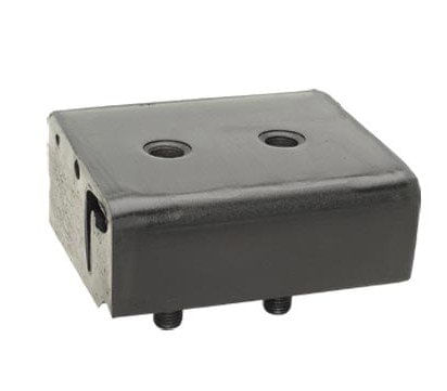 COXIM DT MOTOR MB 1924/1929/1932/1933 OM355