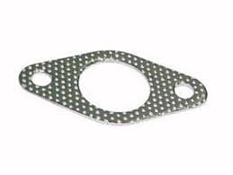 JUNTA COLETOR ESCAPE SC P94