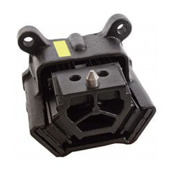 COXIM TR MOTOR VW 13190/15190/17190 CONSTELLATION MAN