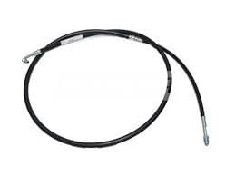 FLEXIVEL EMBREAGEM VW 13180/15180 2250MM