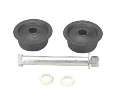 COXIM CABINE TR VW/CARGO .../10 MACIÇO KIT