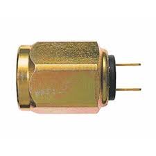 SENSOR LUZ FREIO SC 110/111