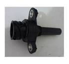SENSOR TEMPERATURA FILTRO AR MB AXOR/ACTROS