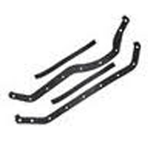 JUNTA CARTER MB 608/709/710/912/TOYOTA/314/364