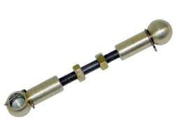 TIRANTE VALVULA NIVEL TR CABINE SC 41MM