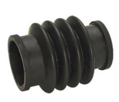 GUARDA PO CARDAN TOYOTA BANDEIRANTES USA ABRC 38-51