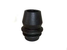 COIFA TUBO MANGUEIRA FILTRO AR VW 11130/12140/13130/12140/14140