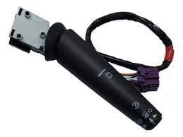 CHAVE LIMPADOR MB AXOR/ACTROS C/TEMPORIZADOR