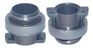 ROLAMENTO EMBREAGEM SC 124/S4 03/... C/MANCAL
