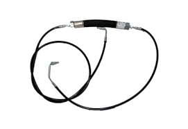 FLEXIVEL EMBREAGEM VW 7100/8140/8150/13150 2500MM