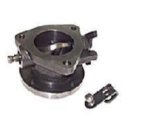 FREIO MOTOR MB 709/710/912/914 OM364